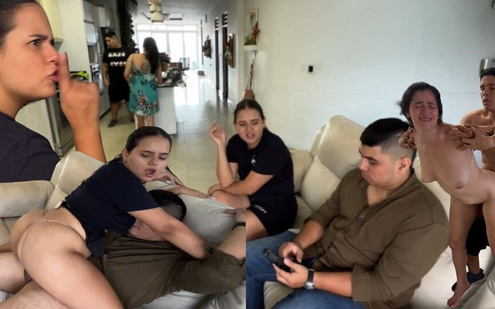 NamiQsein: 我脱下摩托车头盔，看看他的愤怒是如何结束的