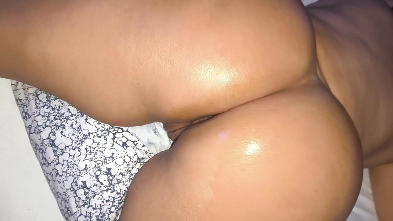 SENSESEX: I Couldn't Resist the Tight Pussy of the Neighbor and...