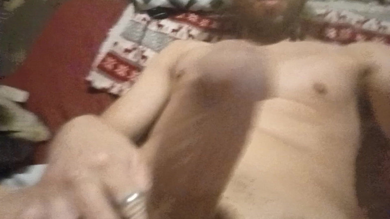 Magnumxlcody: En iyi arkadaşımla oynuyorum:) #2