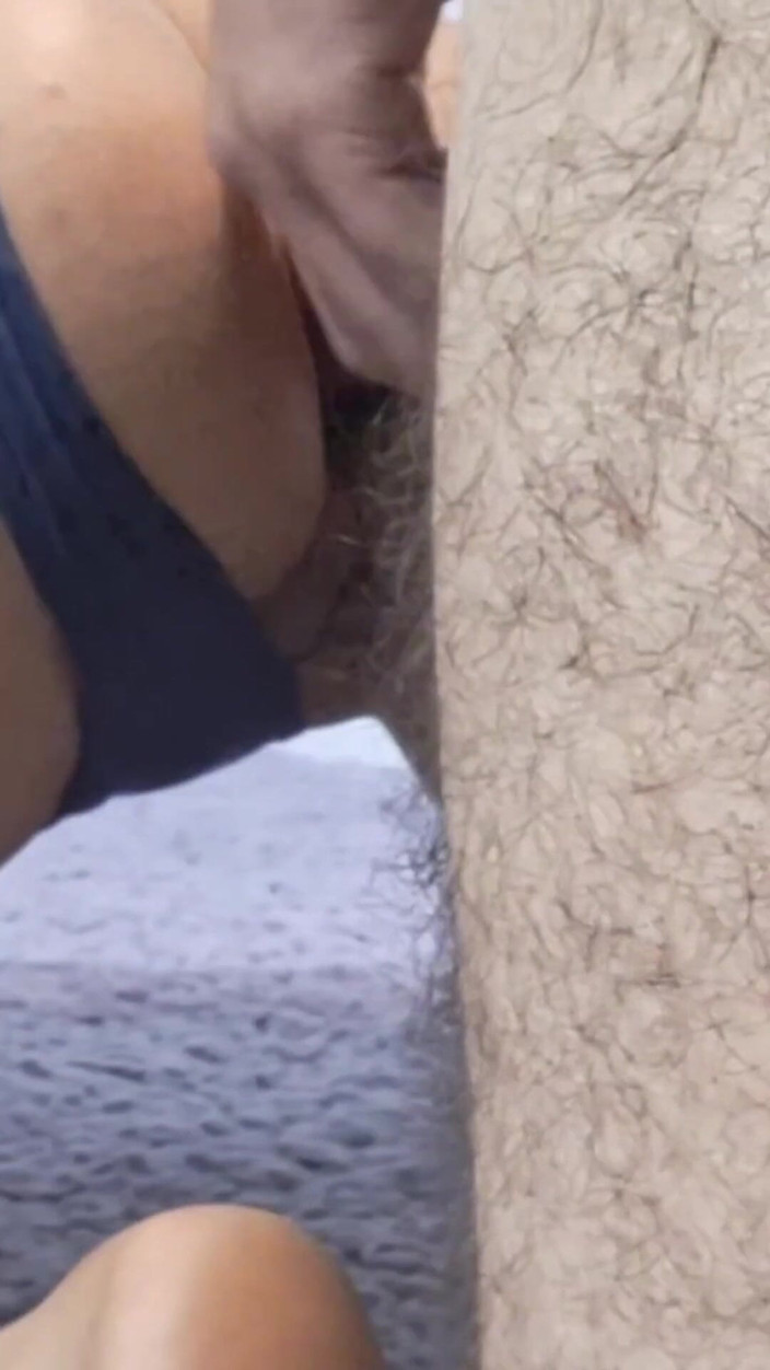 MynameisJuly: Este greu să o fuți în cur, dar nu este imposibil!!