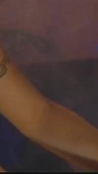 Slutty Girl Banged Hard in American Vintage Porn