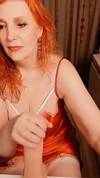 Technique de branlette