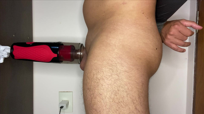 Greedy truck: Mijn nieuwe speeltje testen, dat beter belooft te zijn dan...