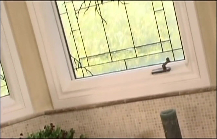 German amateur - 100% German hardcore videos: Coppia calda sesso mattutino