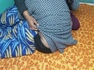 Manjushukla: First Time My Wife Sucked My Penis.