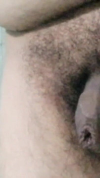 Big Daddy Balls