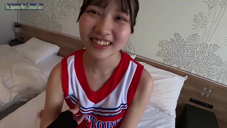 Far east hentai works: Гарячка хвостика зростає, коли жвава красуня захоплюється глибоким, інтенсивним поривом