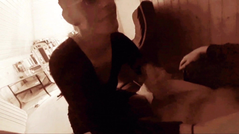 KittieNoOne: Adoro il suo cazzo