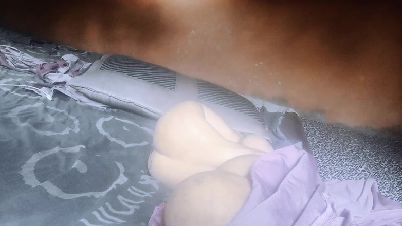 Bangcum8: Un hombre muestra - xvideo caliente