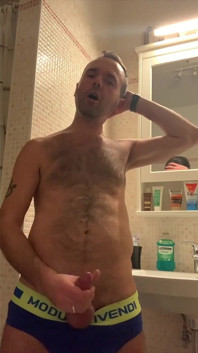 Bating Compilation