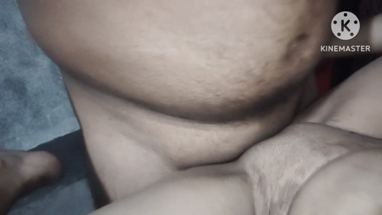 beautyfullcuple: By Mistake stepbrother Made a Mistake and the Dirt Got...