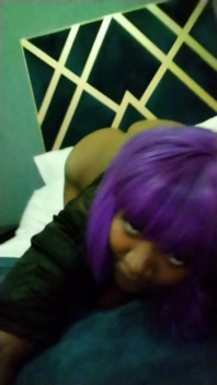 Hello My Horny Fucks