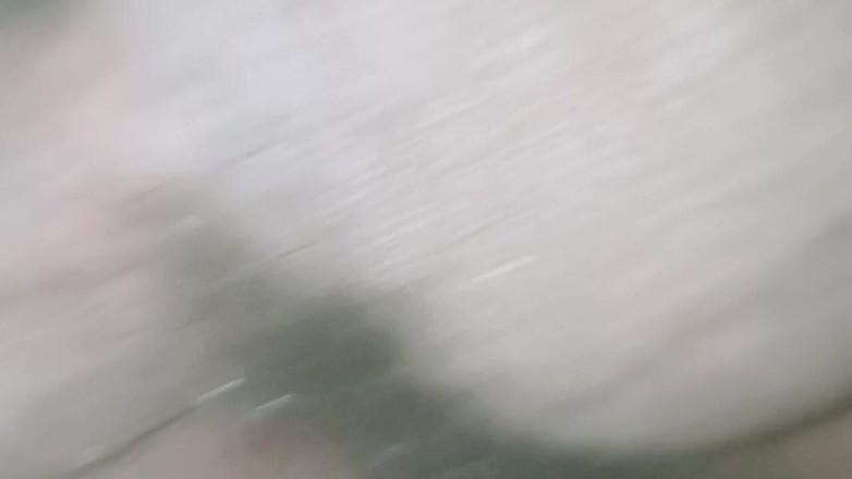 PARAMANANDA: Mi esposa noche