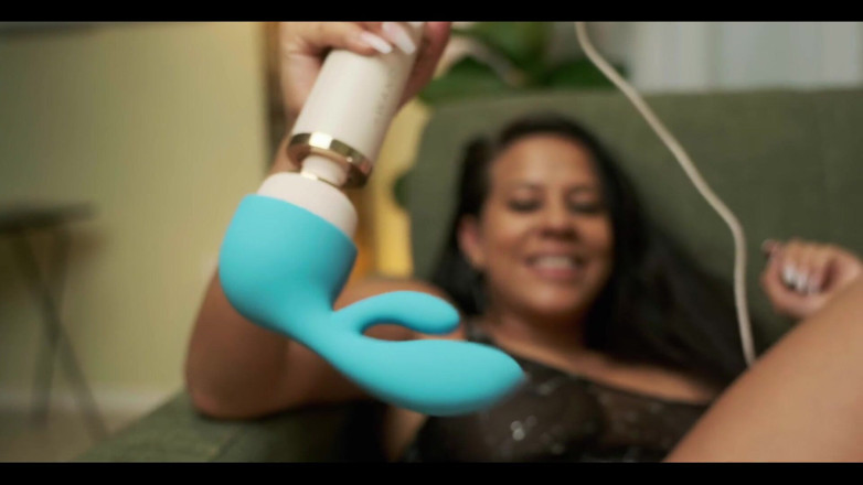 Jolla PR: There Are so Many Ways to Come