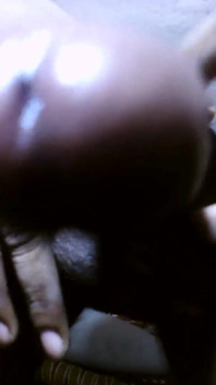 Boy Naked Indian Masturbation Fun