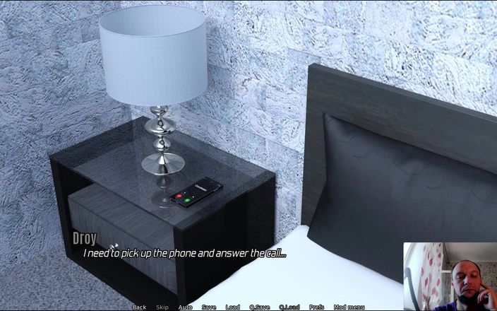 Sex game gamer: Клановые вопросы 0 из 5