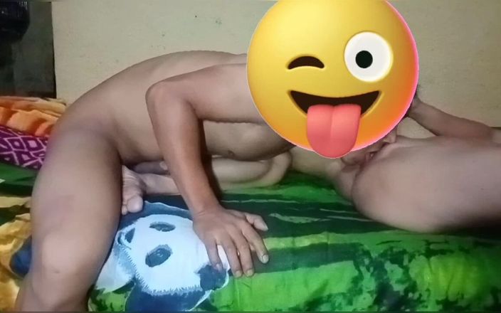 Pure Organ0: Hardcore Couple Sex Pussy Eating Homemade Sex Husband Wife Sex