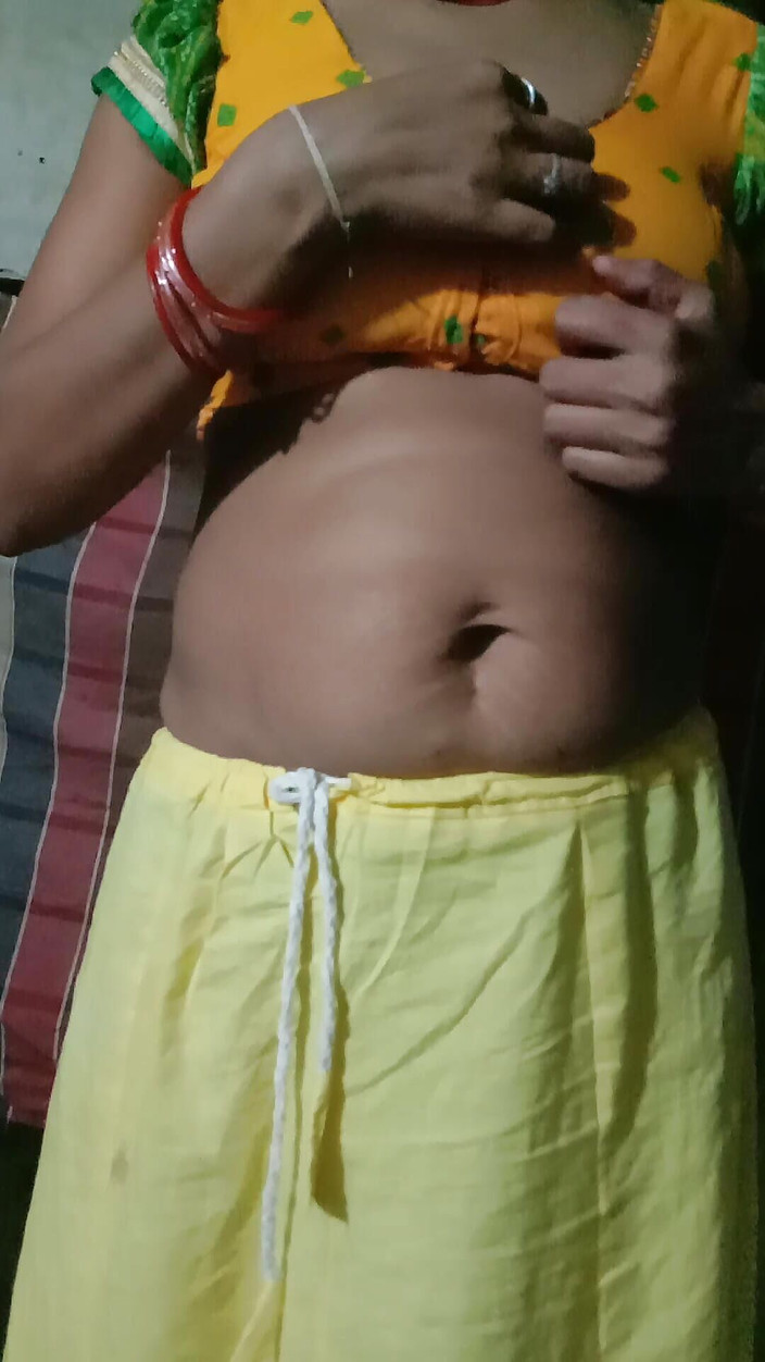 Madhayapradeshbhabhi: Desi Ghent