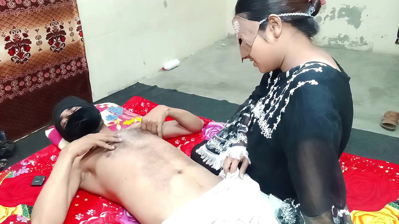 MehwishButt: Desi sesso