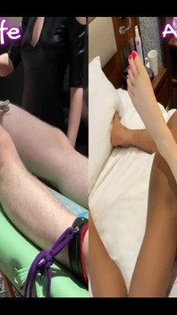 Stop Wasting Your Time and Let Me Take Over Control