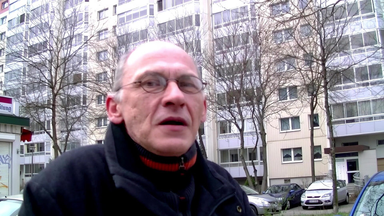 MMV BEST MOVIES AND CLIPS: स्ट्रीट चोदने वाला जुनूनी सोफे तेज़