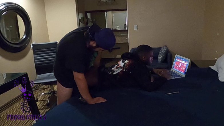 NB Topper: Černí chovatelé dobrodružství 187