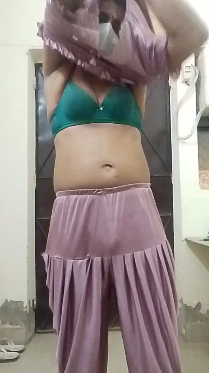 Sumancrossy: Crossdresser