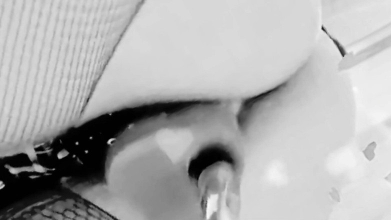 Nicolette69w: Scopami la figa