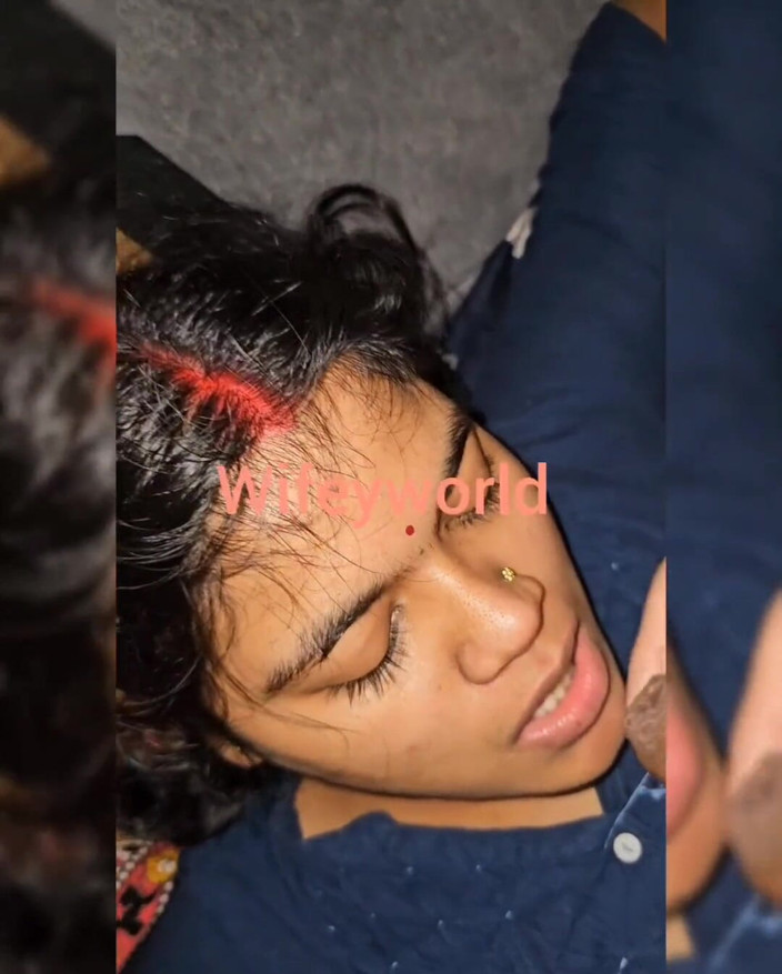 Wifeyworld2025: 7 ateşli döl yutma derlemesi