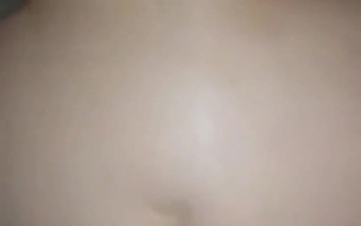 Real homemade BBW BBC porn: BBC Głęboko szybkie analne pochyliło się nad jęczącymi orgazmami