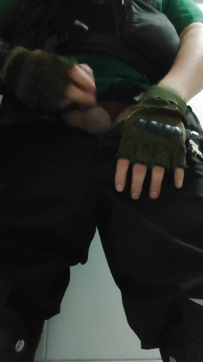 Guivideos: Love ile Asker