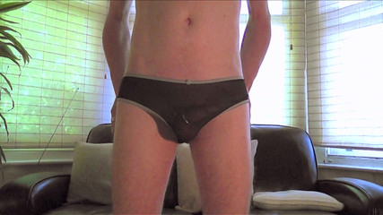 Heymickey30: Moje pierwsze majtki girlie grają pełną wersję HD