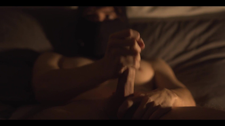 Abstract_Mode8: 23 anni sega versione lunga - abstractmode