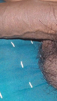 Я хочу положить свою сперму в киску симпатичной девушки