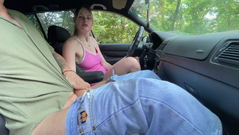 HotPrincessUA: Ông cums các động cơ bắt đầu: cranking + sự thống trị của...