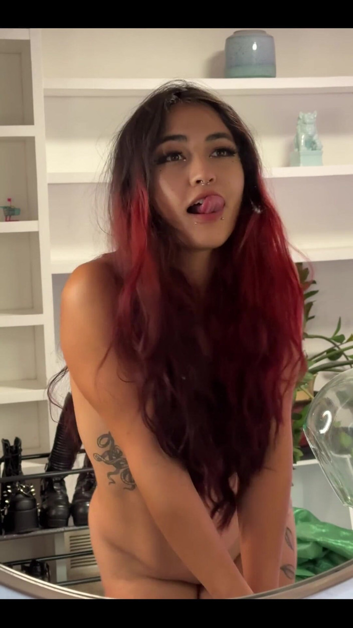 lilRavenFox: حبني أحسن يا حبيبي