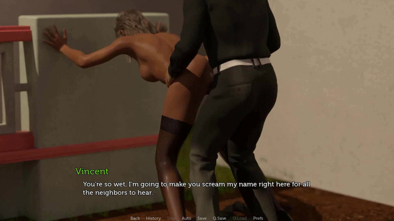 Dirty GamesXxX: Tacos: Sexy manželka její šukající a její paroháč manžílek - epizoda 70