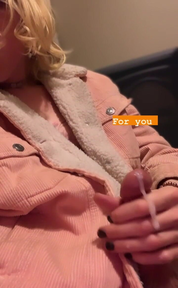 Jamie Ray: Jamies Wideo 33