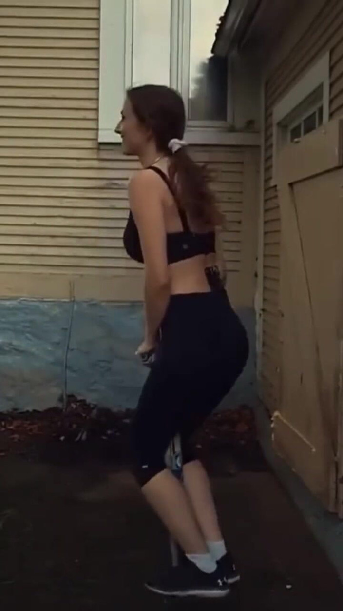 Piper Blush: Hai dei trucchi con la bacchetta?