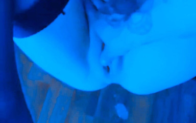 PineapplePie1111: Heiße stiefmutter will einen riesigen creampie in ihrer perfekten muschi