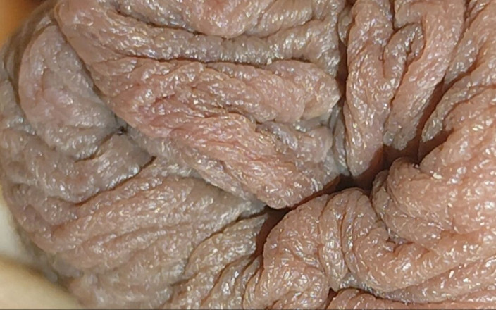 Straight Daddy Club: Dünyanın En Büyük Fimozisi açılıp Kapanıyor.