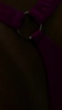 Drooling Deepthroat Tears Streaming Down Addicted Face