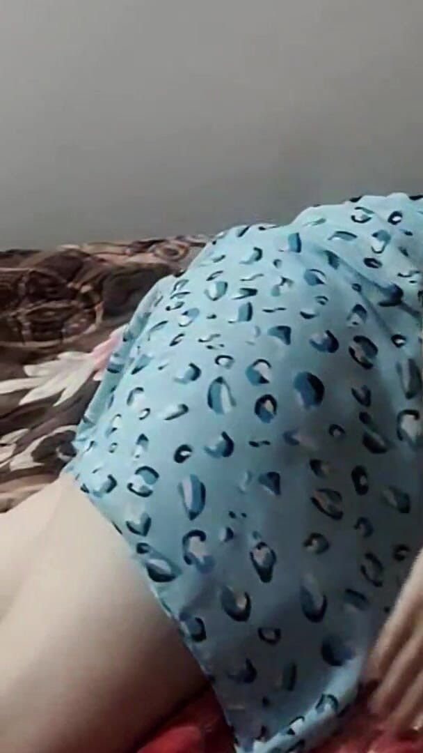 Basant: Мадам Sawsan, женщины саудовский, арабский и мужчина египетский