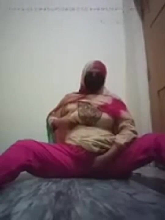 Ashu0286: New Sex Story Sex Chudai Ki Story Hot Video Hot...