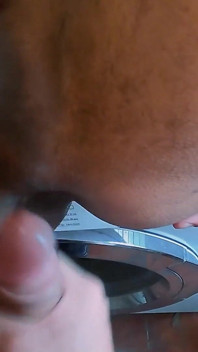 Latino Cock Is the Hottest Cock - Horny Twinks Getting Fucked by Hunky Papis - Free Full Movie
