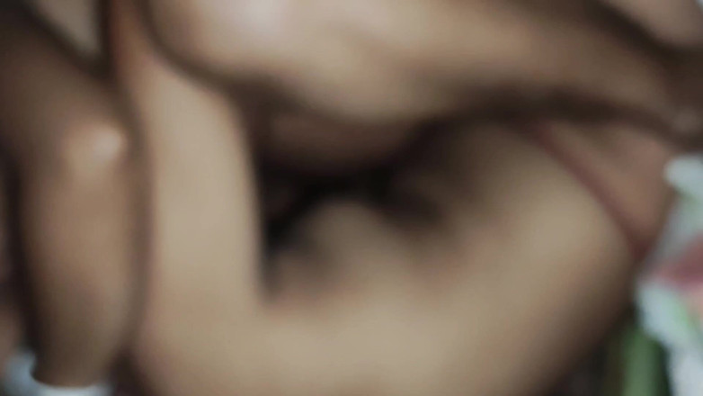 Ranaghat: Hot Desi Pregnant Boudi Hardcore Fucking in Bedroom with Devar