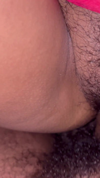 Desi Indian Hot Sexy Desi Boy and Girl Fucking Each Other in Room Hindi