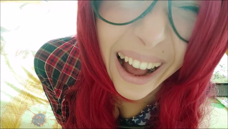 savannahamatoriale: mesmerize hot session