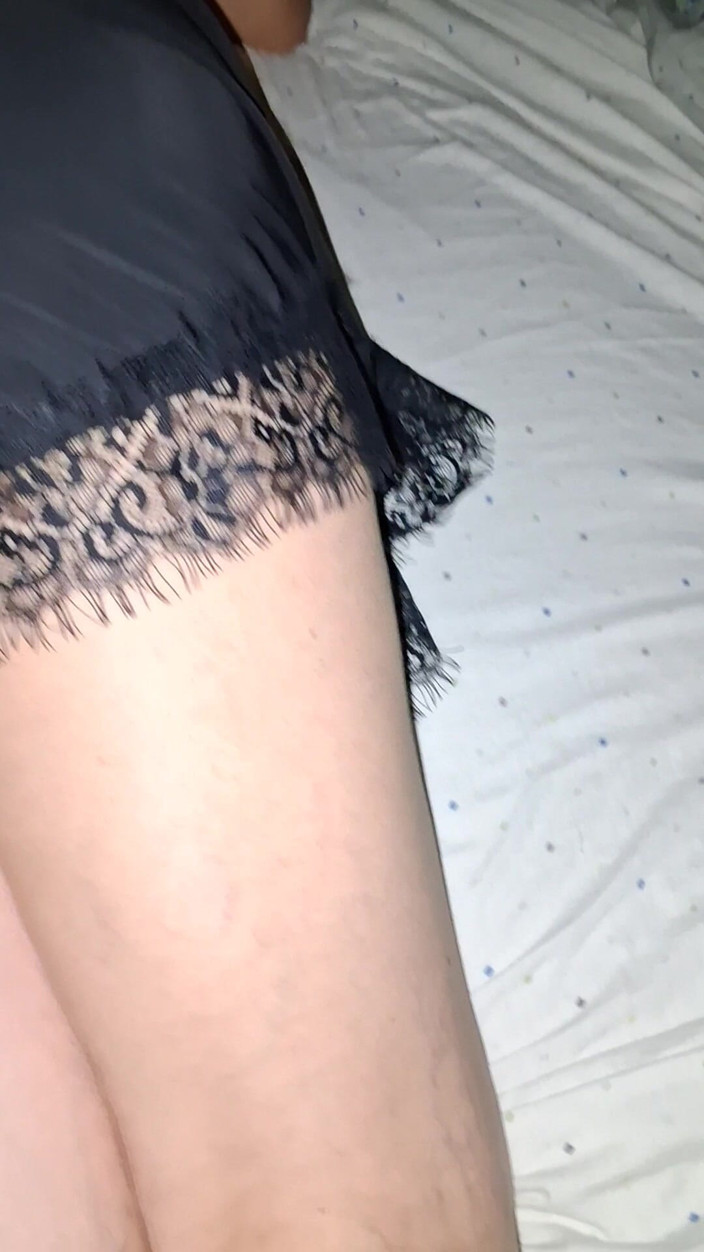 natura82: Amateur Wife Wants Big Cock