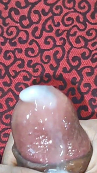 Is It Tasty? What Does It Tastes Like? Comment Please...